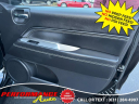 Thumbnail image of 2016 Jeep Compass at Performance Auto of Bohemia