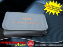 Thumbnail image of 2016 Jeep Compass at Performance Auto of Bohemia