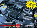 Thumbnail image of 2016 Jeep Compass at Performance Auto of Bohemia