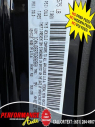 Thumbnail image of 2016 Jeep Compass at Performance Auto of Bohemia