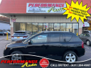 Thumbnail image of 2016 Jeep Compass at Performance Auto of Bohemia