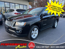 Thumbnail image of 2016 Jeep Compass at Performance Auto of Bohemia