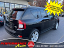Thumbnail image of 2016 Jeep Compass at Performance Auto of Bohemia