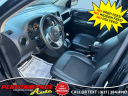 Thumbnail image of 2016 Jeep Compass at Performance Auto of Bohemia