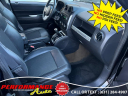 Thumbnail image of 2016 Jeep Compass at Performance Auto of Bohemia