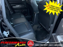 Thumbnail image of 2016 Jeep Compass at Performance Auto of Bohemia