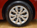 Thumbnail image of 2021 Hyundai ACCENT at CarVision Mitsubishi - USED