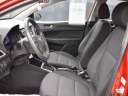 Thumbnail image of 2021 Hyundai ACCENT at CarVision Mitsubishi - USED