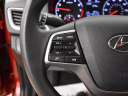 Thumbnail image of 2021 Hyundai ACCENT at CarVision Mitsubishi - USED