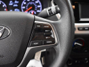 Thumbnail image of 2021 Hyundai ACCENT at CarVision Mitsubishi - USED