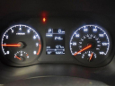 Thumbnail image of 2021 Hyundai ACCENT at CarVision Mitsubishi - USED