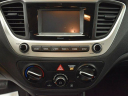 Thumbnail image of 2021 Hyundai ACCENT at CarVision Mitsubishi - USED