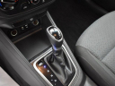 Thumbnail image of 2021 Hyundai ACCENT at CarVision Mitsubishi - USED