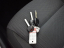 Thumbnail image of 2021 Hyundai ACCENT at CarVision Mitsubishi - USED