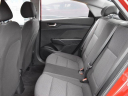 Thumbnail image of 2021 Hyundai ACCENT at CarVision Mitsubishi - USED
