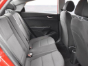 Thumbnail image of 2021 Hyundai ACCENT at CarVision Mitsubishi - USED