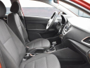 Thumbnail image of 2021 Hyundai ACCENT at CarVision Mitsubishi - USED