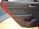 Thumbnail image of 2021 Hyundai ACCENT at CarVision Mitsubishi - USED
