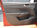 2021 Hyundai ACCENT SE at CarVision Mitsubishi - USED