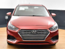 Thumbnail image of 2021 Hyundai ACCENT at CarVision Mitsubishi - USED