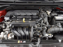 Thumbnail image of 2021 Hyundai ACCENT at CarVision Mitsubishi - USED