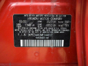 Thumbnail image of 2021 Hyundai ACCENT at CarVision Mitsubishi - USED