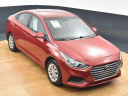 Thumbnail image of 2021 Hyundai ACCENT at CarVision Mitsubishi - USED