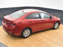 Thumbnail image of 2021 Hyundai ACCENT at CarVision Mitsubishi - USED