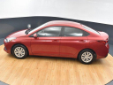 Thumbnail image of 2021 Hyundai ACCENT at CarVision Mitsubishi - USED