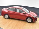 Thumbnail image of 2021 Hyundai ACCENT at CarVision Mitsubishi - USED