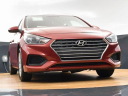 Thumbnail image of 2021 Hyundai ACCENT at CarVision Mitsubishi - USED