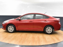 Thumbnail image of 2021 Hyundai ACCENT at CarVision Mitsubishi - USED