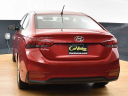 Thumbnail image of 2021 Hyundai ACCENT at CarVision Mitsubishi - USED