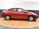 Thumbnail image of 2021 Hyundai ACCENT at CarVision Mitsubishi - USED