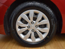 Thumbnail image of 2021 Hyundai ACCENT at CarVision Mitsubishi - USED