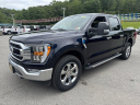 Thumbnail image of 2022 Ford F-150 at Mid State Chevrolet