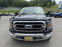 Thumbnail image of 2022 Ford F-150 at Mid State Chevrolet