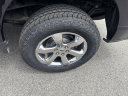 Thumbnail image of 2022 Ford F-150 at Mid State Chevrolet