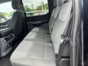 Thumbnail image of 2022 Ford F-150 at Mid State Chevrolet