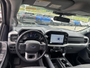Thumbnail image of 2022 Ford F-150 at Mid State Chevrolet