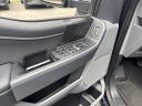 Thumbnail image of 2022 Ford F-150 at Mid State Chevrolet