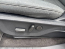 Thumbnail image of 2022 Ford F-150 at Mid State Chevrolet