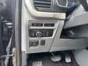 Thumbnail image of 2022 Ford F-150 at Mid State Chevrolet