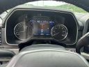 Thumbnail image of 2022 Ford F-150 at Mid State Chevrolet