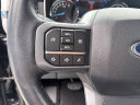 Thumbnail image of 2022 Ford F-150 at Mid State Chevrolet