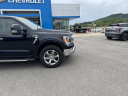 Thumbnail image of 2022 Ford F-150 at Mid State Chevrolet