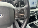 Thumbnail image of 2022 Ford F-150 at Mid State Chevrolet