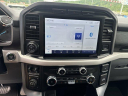 Thumbnail image of 2022 Ford F-150 at Mid State Chevrolet