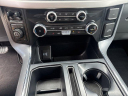 Thumbnail image of 2022 Ford F-150 at Mid State Chevrolet
