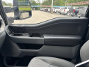 Thumbnail image of 2022 Ford F-150 at Mid State Chevrolet